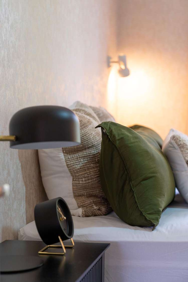 7A Queen Alexandra Street Lansdowne_14