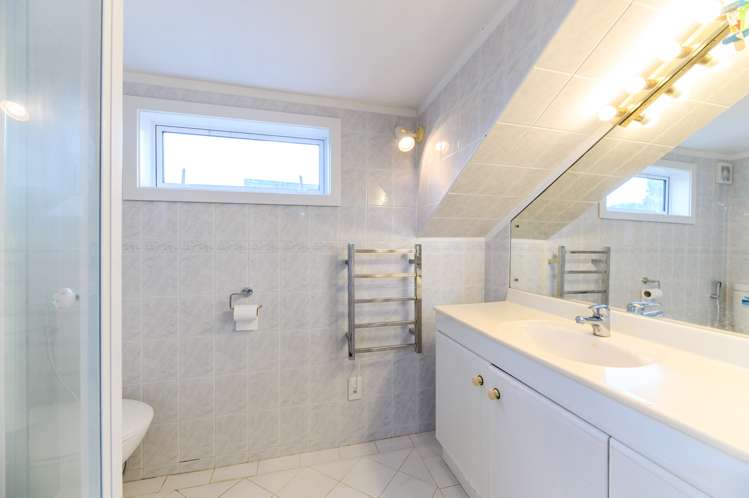 31b Penney Avenue Mount Roskill_8