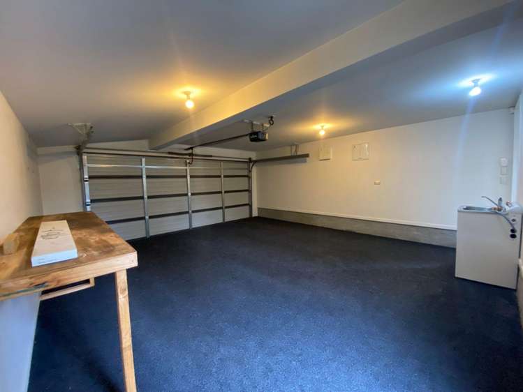 47B McMahon Dr Aidanfield - Christchurch_12