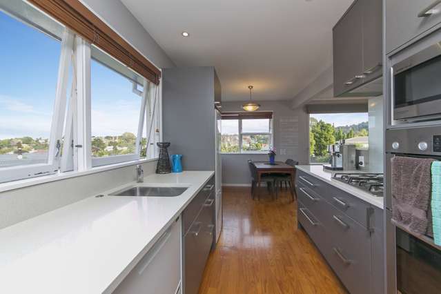 50 La Rosa Street Green Bay_2