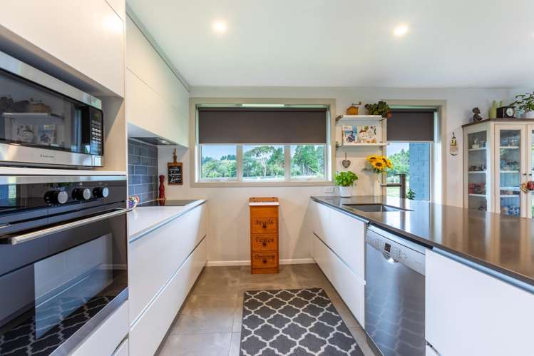 19 Haswell Street Eketahuna_5