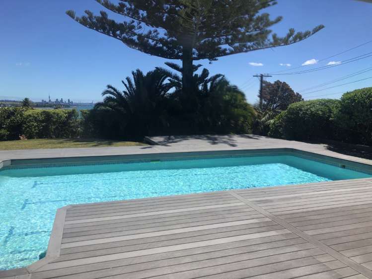 23 Springcombe Road Saint Heliers_19