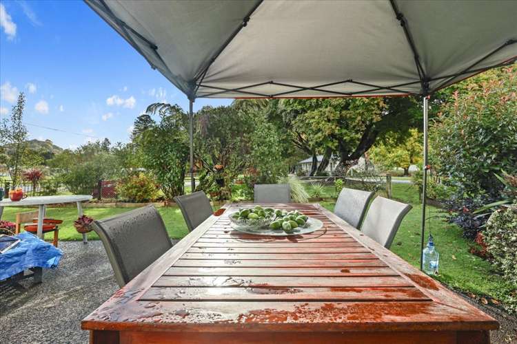 1 Hinerangi Street Te Kuiti_13