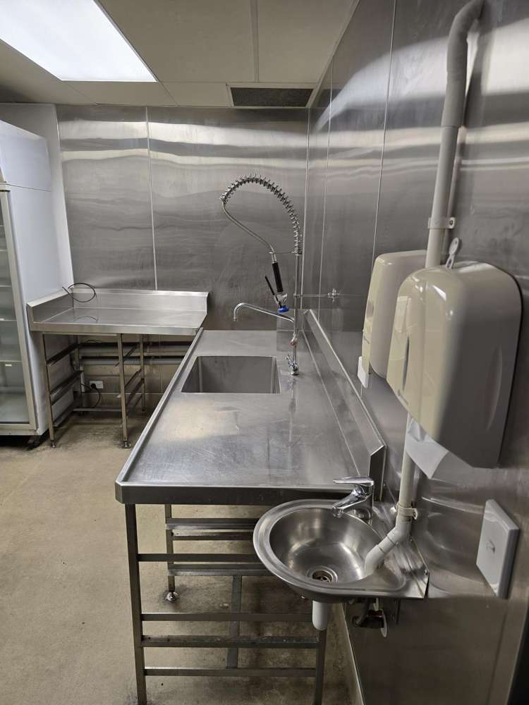 102-112 Lambton Quay Wellington Central_3