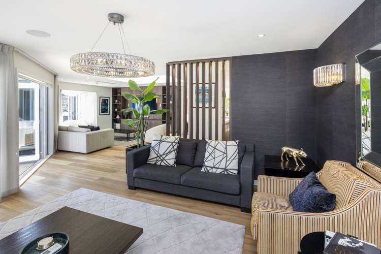 38a Mcdougall Avenue Saint Albans_13