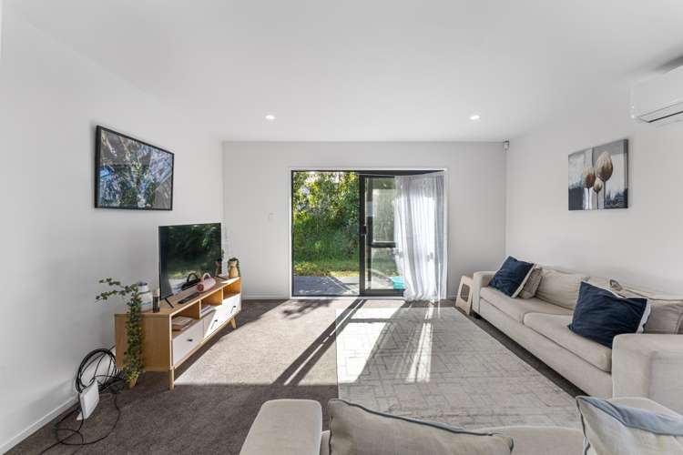 7 Winnie Close Acacia Bay_3