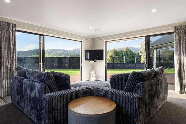 2/2127 Arapuni Road Pukeatua_8