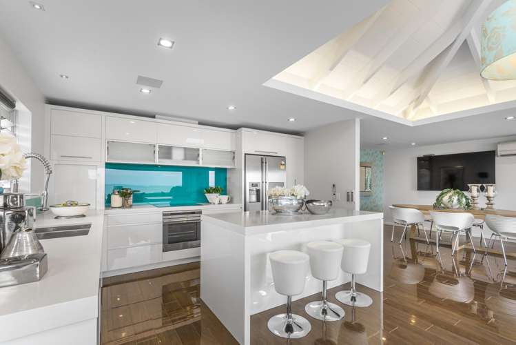 34 Muritai Road Milford_14