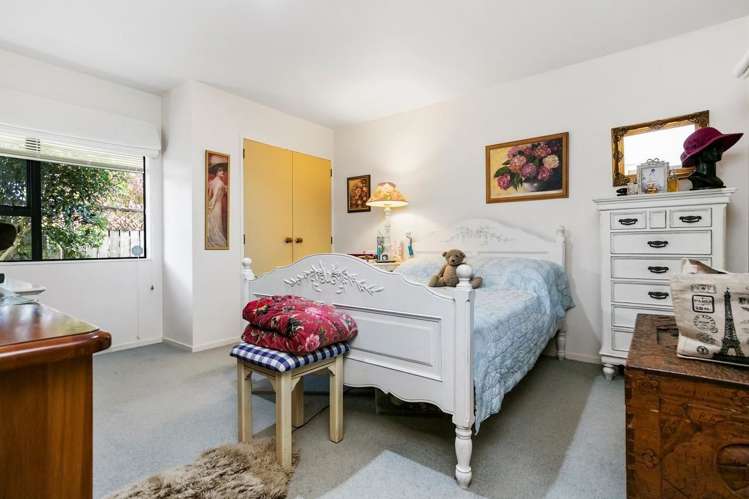 20 Sharp Place Matamata_5