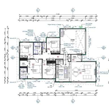 Lot 13 Coptic Terrace_1