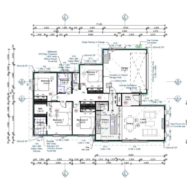 Lot 13 Coptic Terrace Pokeno_1