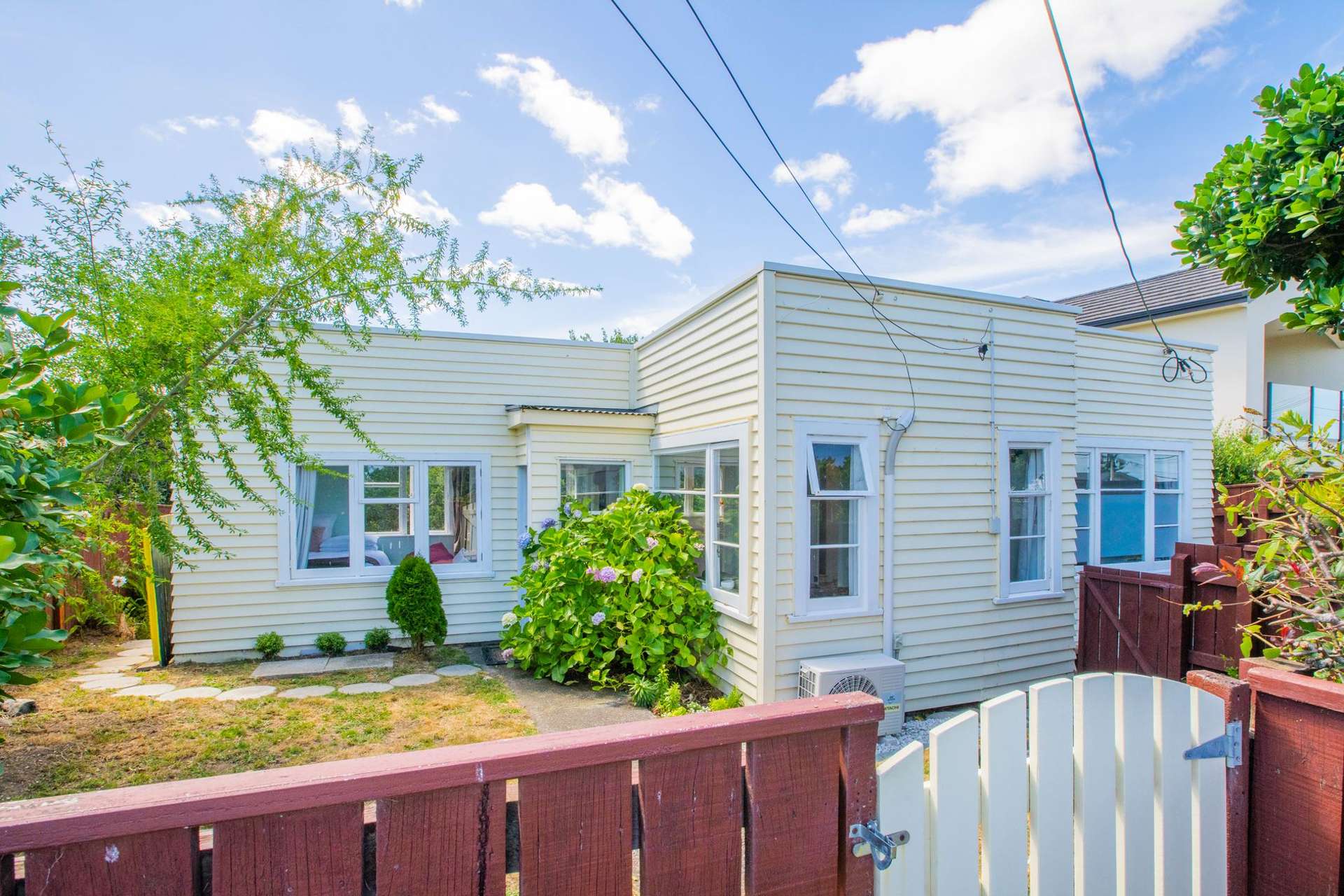 190 Rosetta Road Raumati South Kapiti Coast Houses for Sale One