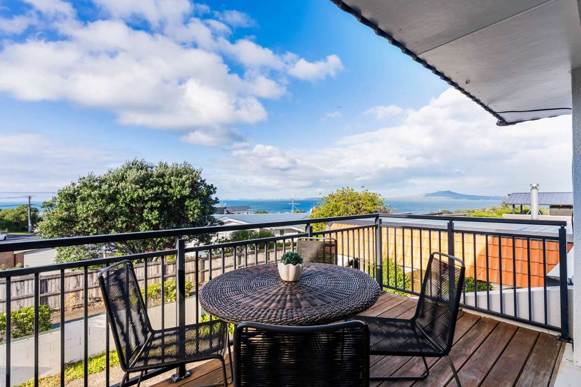 1/95 Aberdeen Road_0