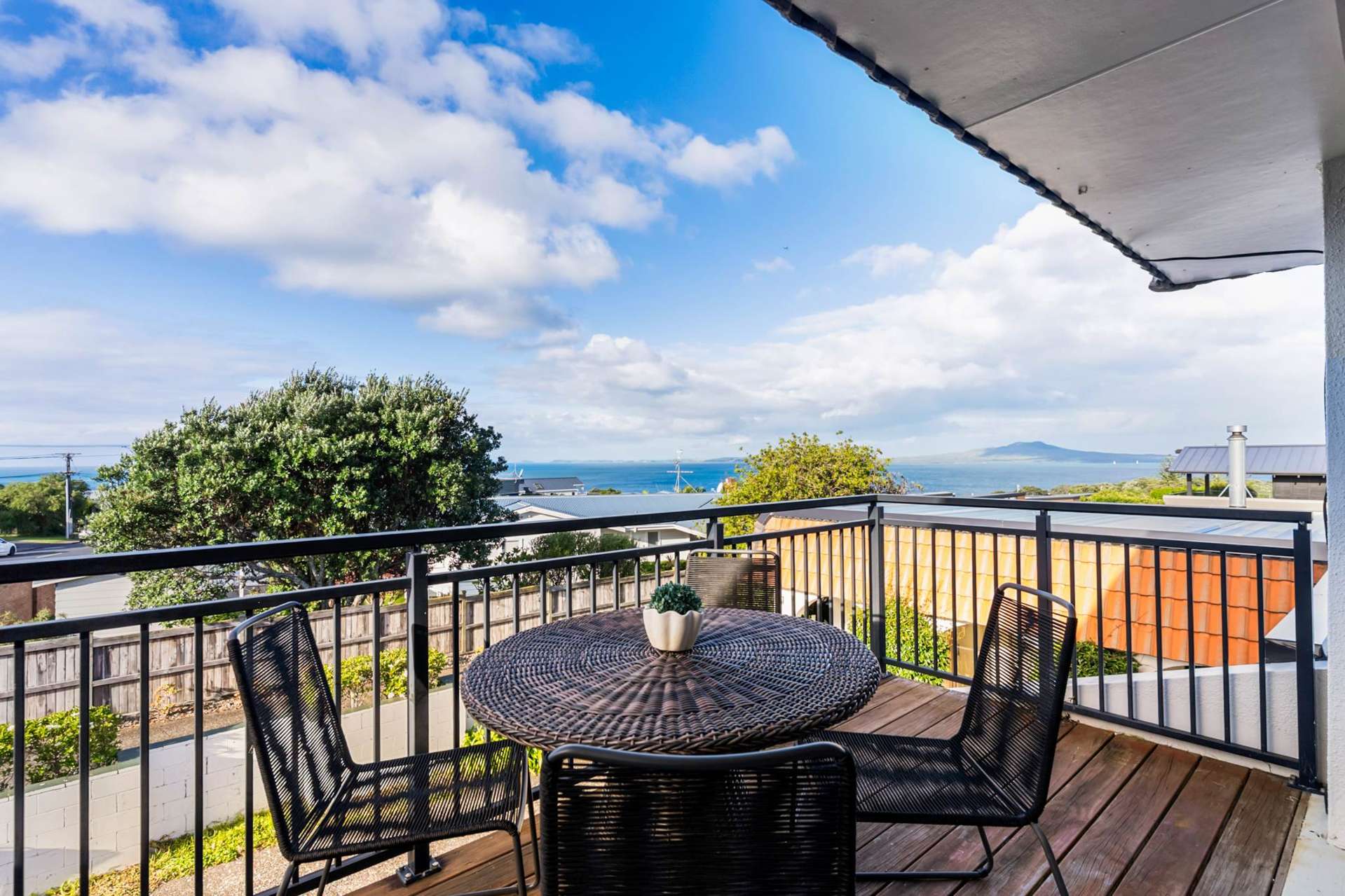 1/95 Aberdeen Road Castor Bay_0