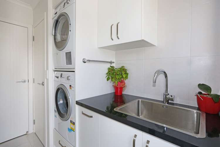 12 Belgium Road Pukekohe_12