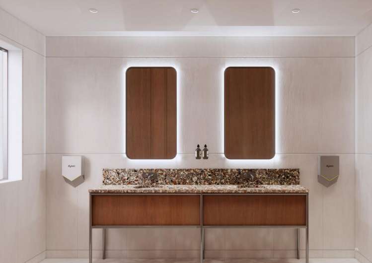 188 Beaumont Street City Centre_13