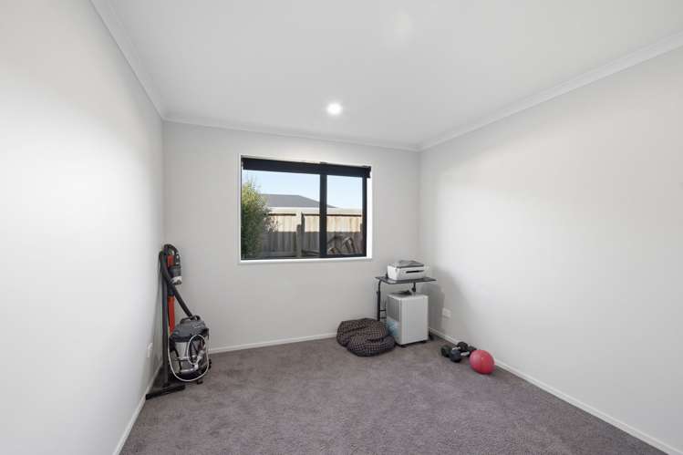 9 Claw Place Rolleston_20