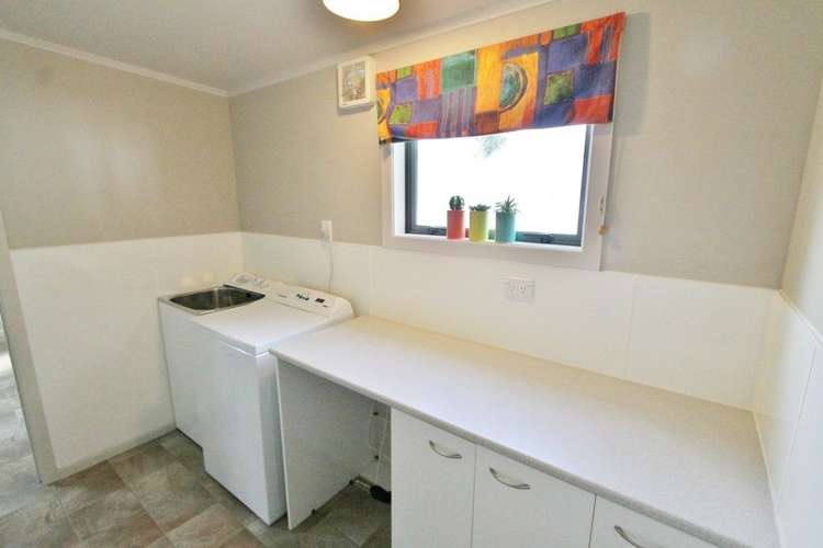 364 Mossop Road Kinleith_15