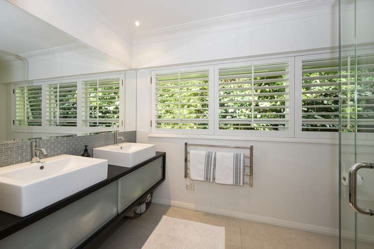 41a Upland Road Remuera_14
