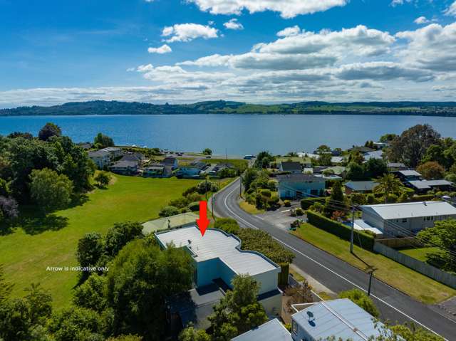 25 Hawai Street Taupo_2