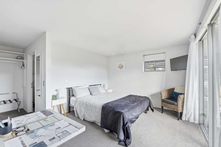 48 Minaret Ridge Wanaka_14