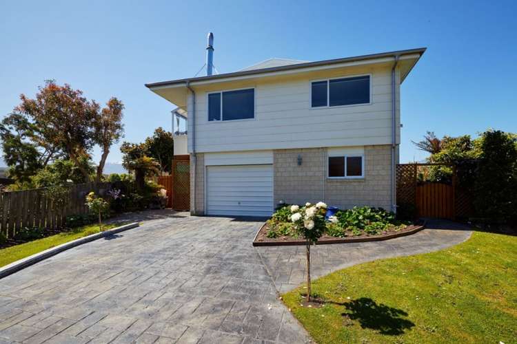 18 Rakanui Road Kaikoura_32