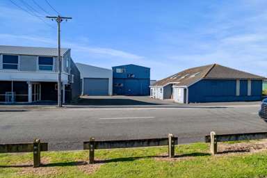 10-16 Constance Street_2