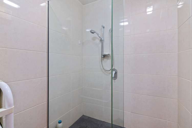 244 Main Road Hope Hope_21