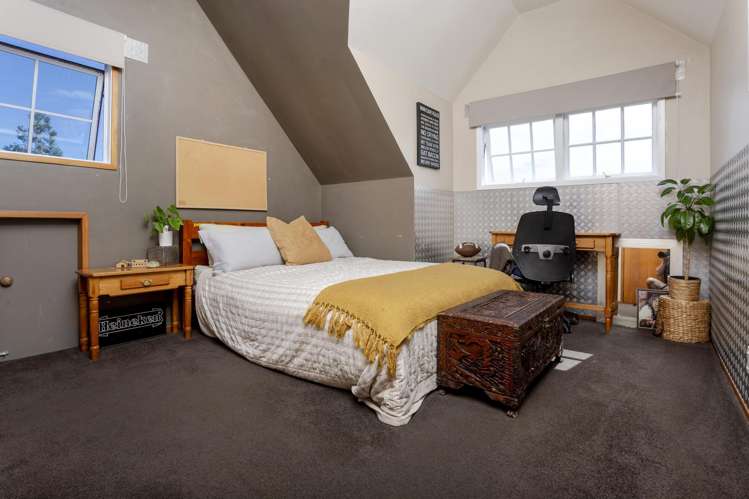 50 Eban Avenue Hillcrest_21