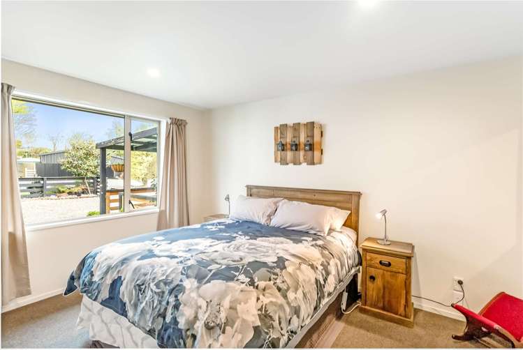 4 Bluff Street Coalgate_15