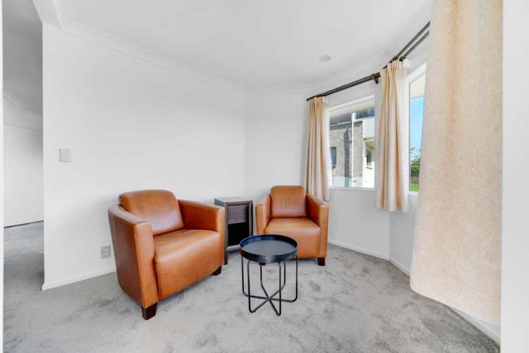 63 Goodwood Drive Goodwood Heights_8