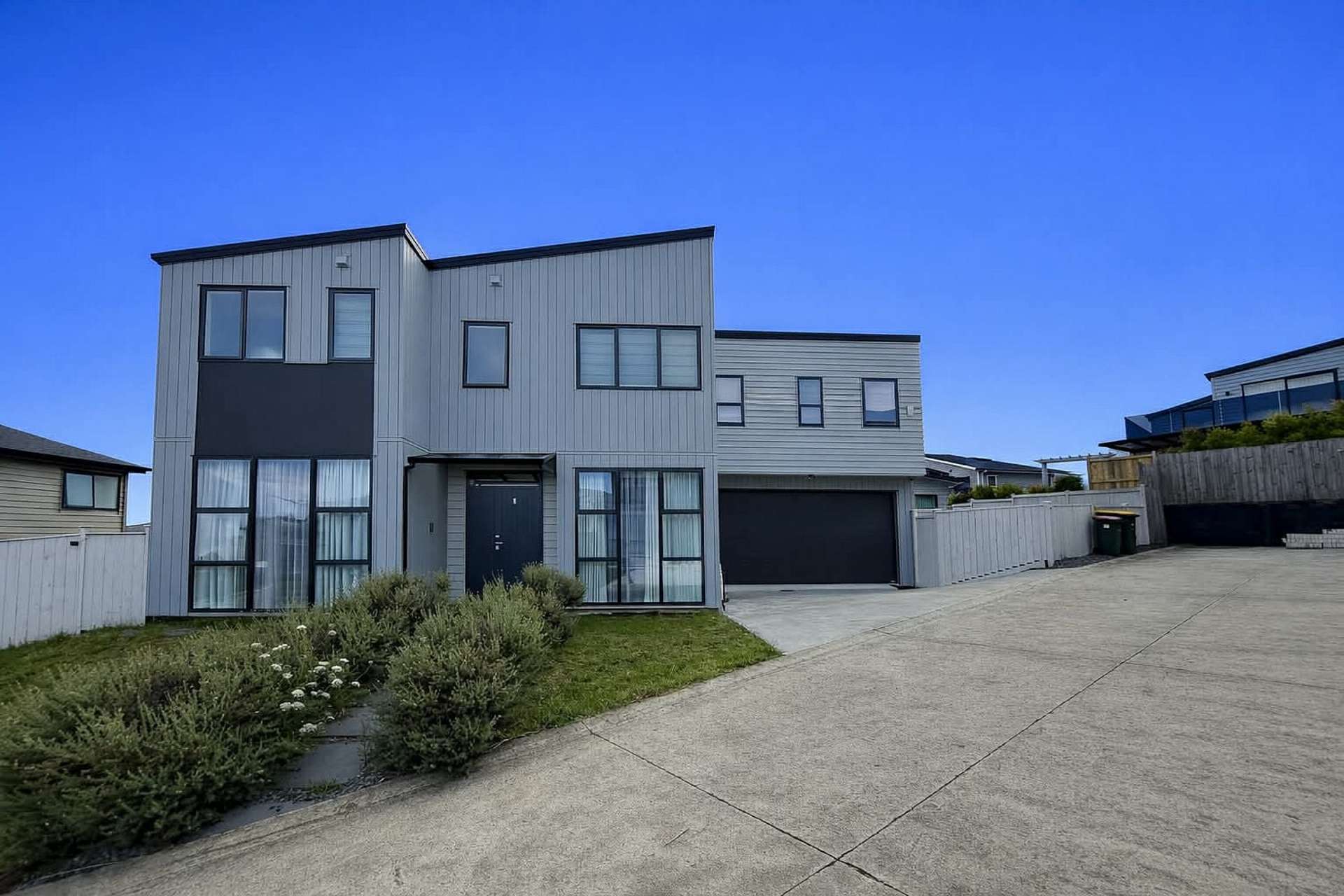 21 Meadowridge Drive Flat Bush_0