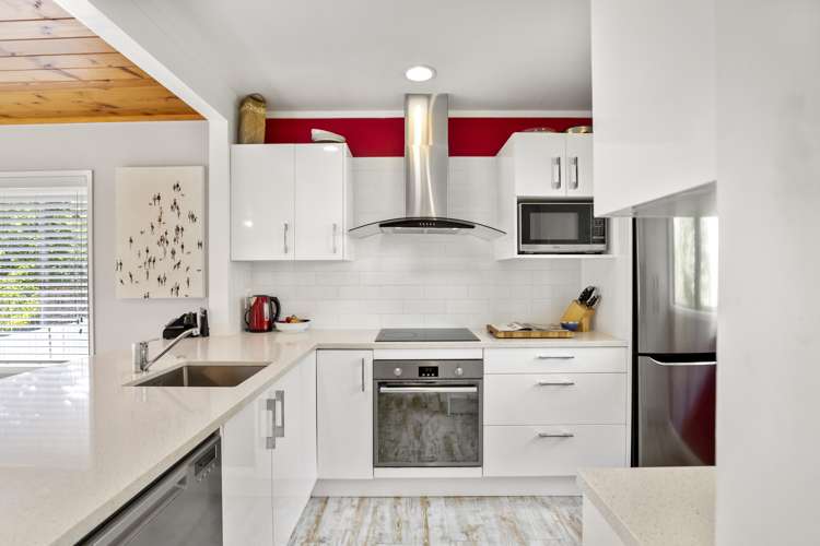 37a John Gill Road Cockle Bay_15