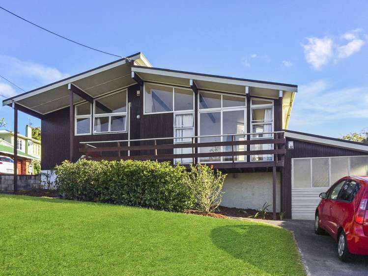 14 Aeroview Drive Beach Haven_17