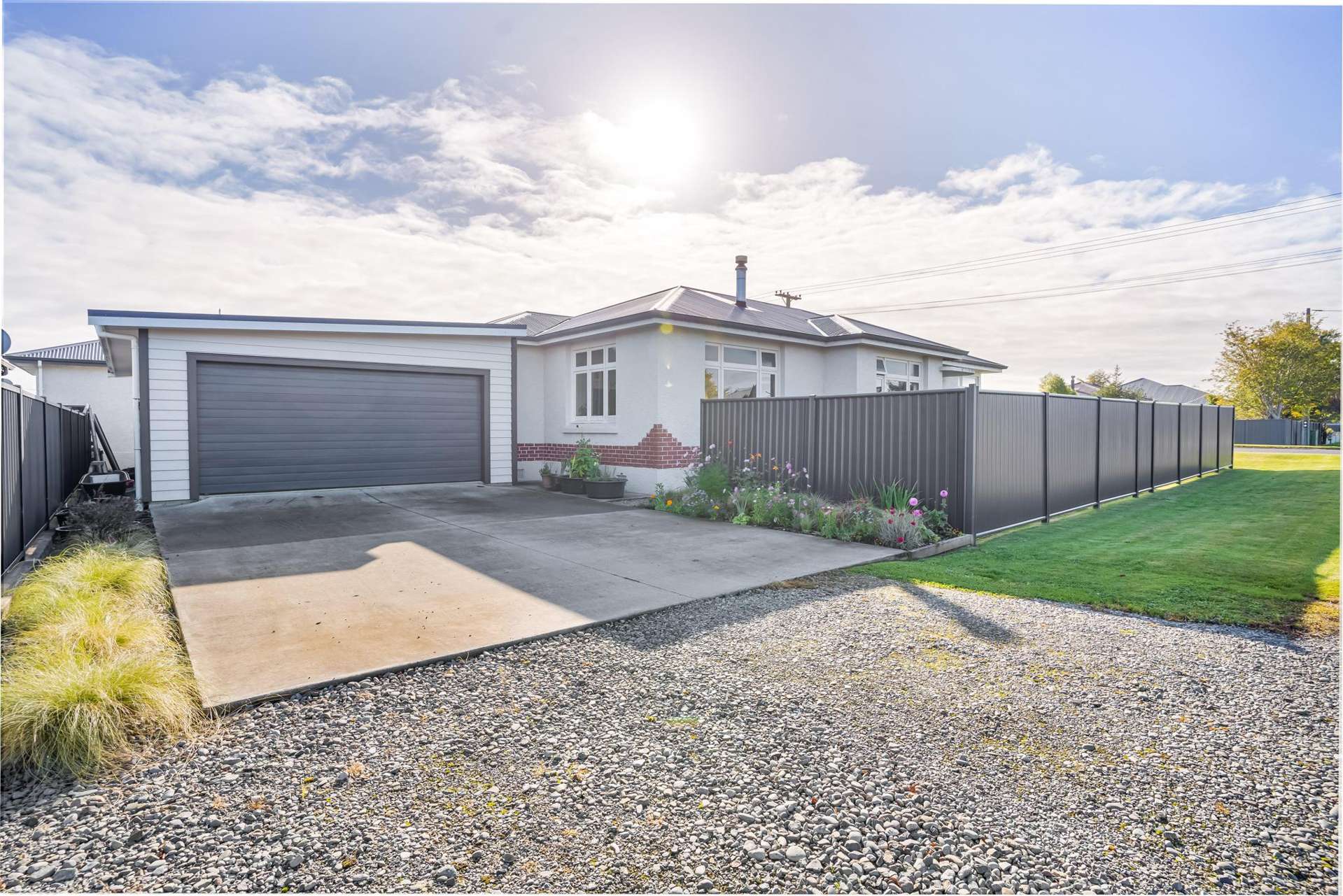 126 Mackenzie Street Winton_0