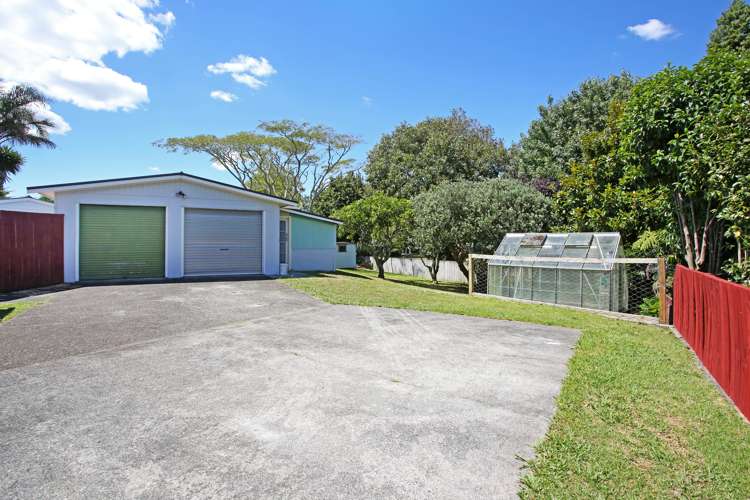 46 Martyn Street Waiuku_6
