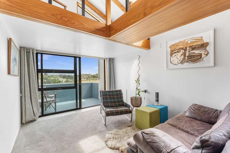 11 Hill Street Onerahi_19