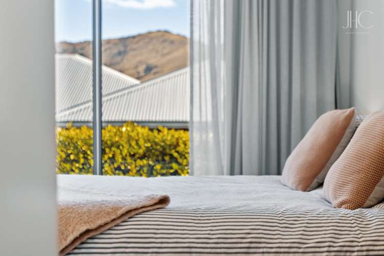 53a Molyneux Avenue Cromwell_15