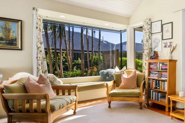 16 Wilkin Road Wanaka_1