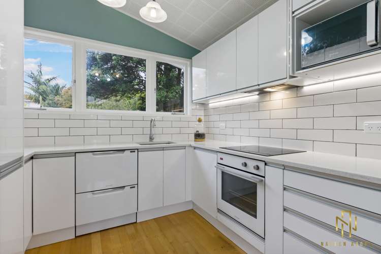 3 Tampin Road Hillpark_5