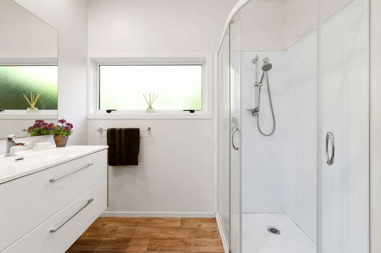 110 Tarawera Road Lynmore_18