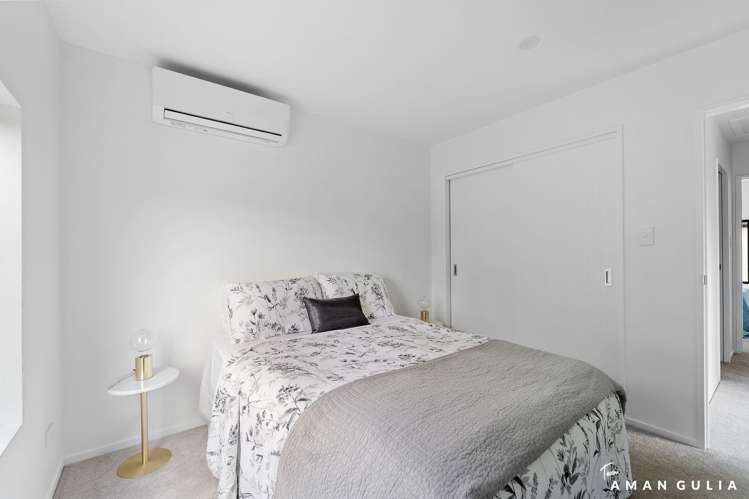 50e Mountain View Road Morningside_5