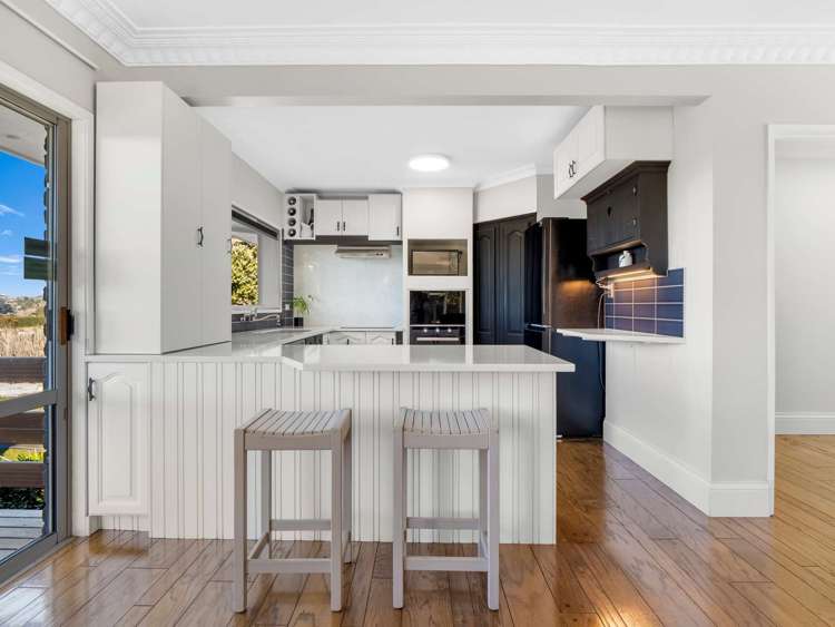 185 Armstrong Road_4