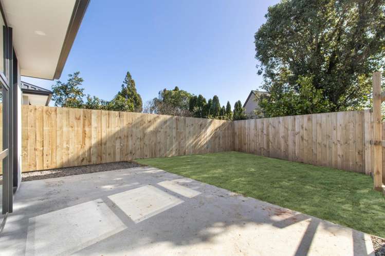 4/178 Totara Drive 1136_16