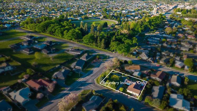 1 Pitman Place Waimate_28