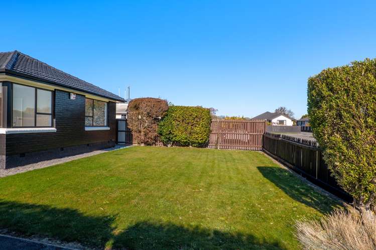 6 Belmont Street Avondale_13