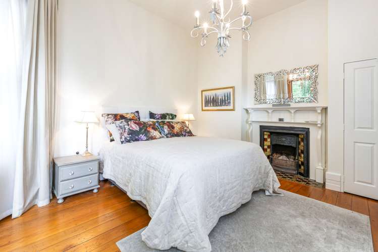 459 Barrington Street Spreydon_19