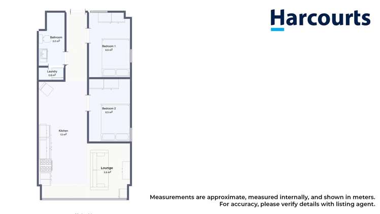 613/17 Putney Way Manukau_14