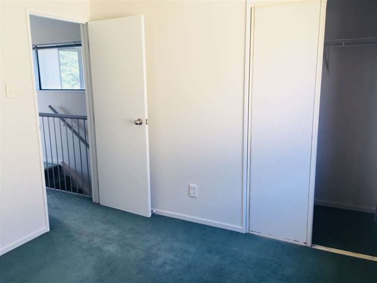 1/2 Leamington Street Addington_7