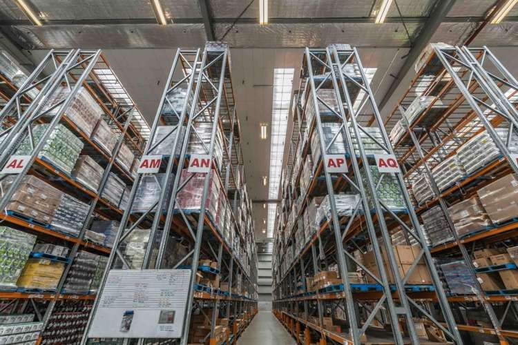 75 Seymour Street Hornby_12